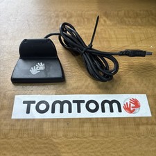 Tom Tom Go 510 - 710 - 910