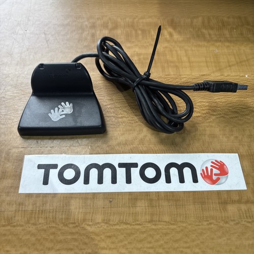 Tom 510 710 910 - tom,