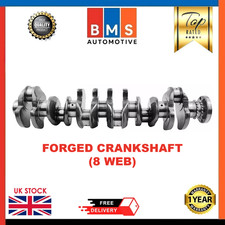 BMW N57D30 3.0 F01 F10 F30