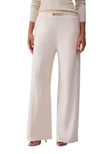 Pantalone donna liu art - pantalone, jo