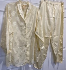 Pigiama donna A Milano