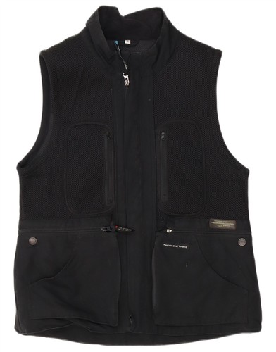 Gilet tucano urbano uomo - tucano,