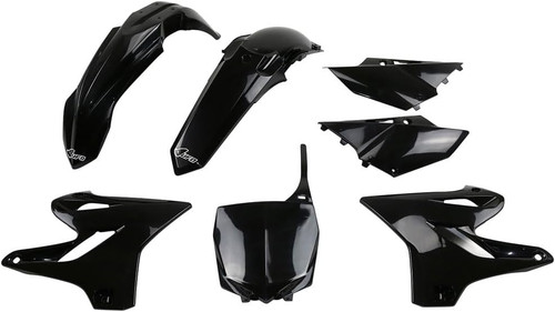 Kit nero yamaha - kit, yz