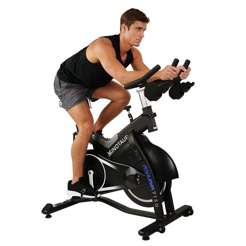 Sunny health fitness asuna - sunny,