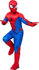 JAZWARES KIDS SPIDER-MAN