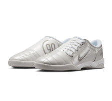 Nike Men's Total 90 3  Soccer