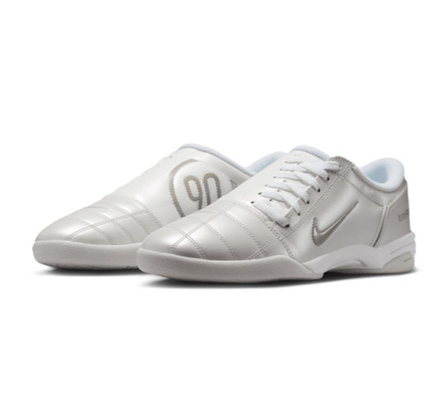 Nike men total soccer - 90, 3