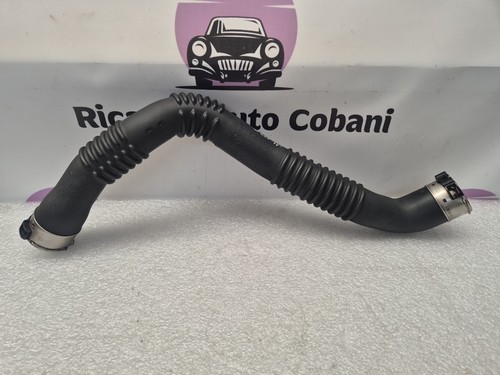 A2055280300 tubo intercooler - a2055280300,
