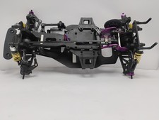 Trasmissione elettrica a