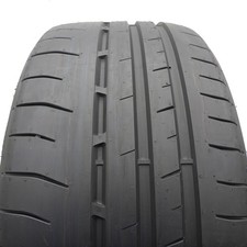 255 35 20 1x GOODYEAR 255/35