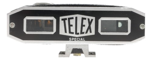 Telex telemetro speciale