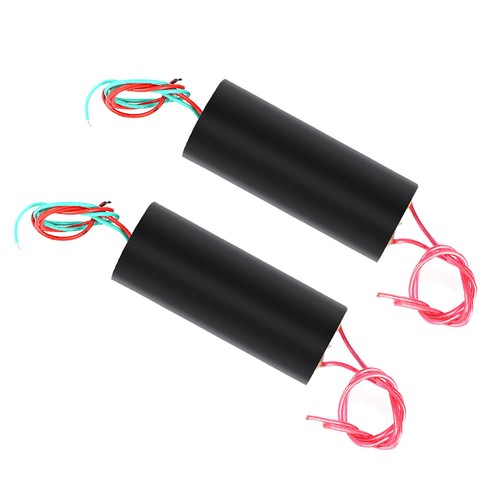 Generatore alta tensione - 2x,