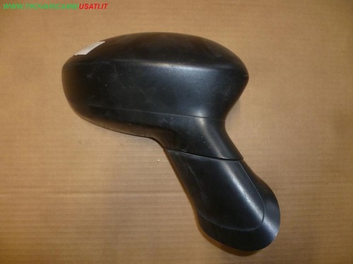 Cover copertura specchietto - copertura,