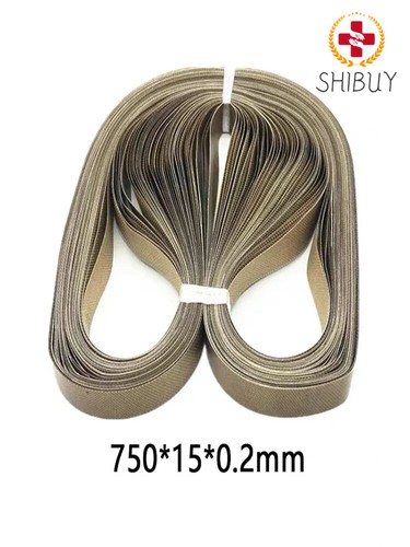 10pz sacchetto sigillante - 10pz/sacchetto,