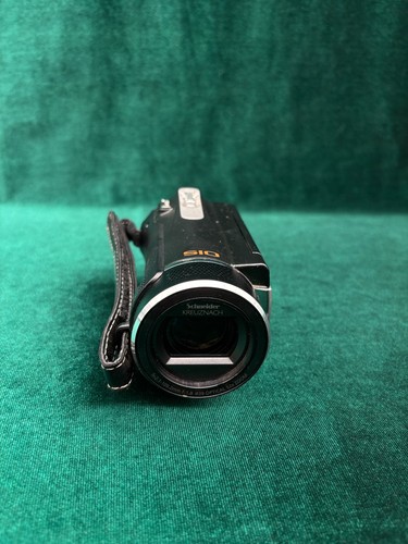 Videocamera samsung - videocamera,
