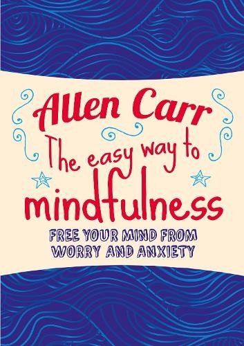 Allen carr john - allen,