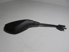 specchietto retrovisore destro