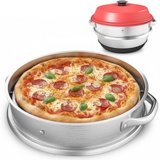 Accessorio Pizza per Forno da