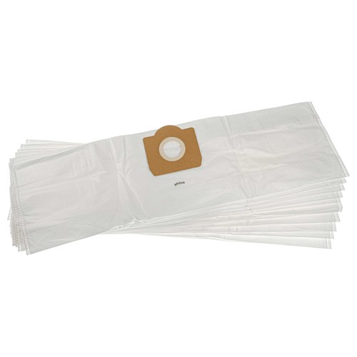 Sacs aspirateur pour - d'aspirateur,