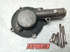 COLLETTORE POMPA MANIFOLD PUMP