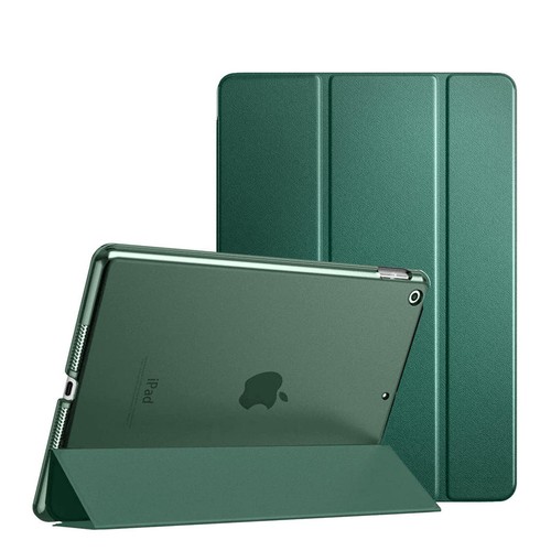 Custodia protettiva tablet per
