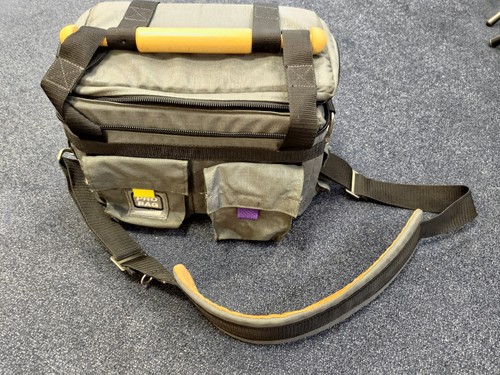 Borsa fotografica pro - fotografica, bag