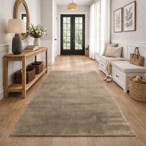 Sensitive tappeto salotto - sensitive,