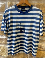 T-shirt Christian Dior