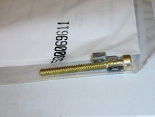 TENDICATENA TENDI CATENA