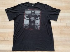 Harley Davidson Willie G