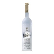 ACQUAVITE DI MOSCATO 70CL BT