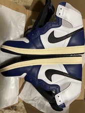 Air Jordan 1 Retro High OG