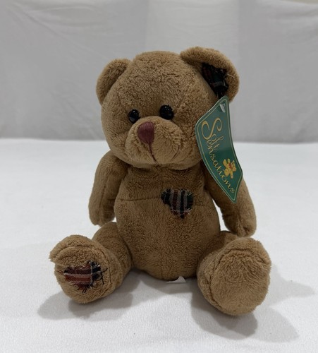 Peluche giocattolo morbido - ,