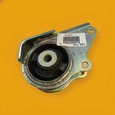 SUPPORTO MOTORE INFERIORE