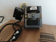 Giradischi/Turntable Dual 1226