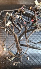 Impianto Cablaggio Elettrico