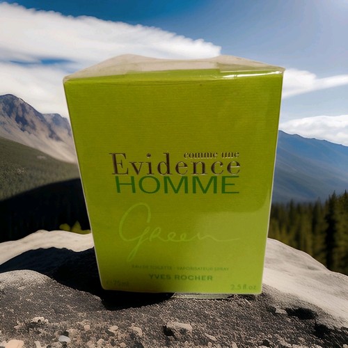 Eau toilette comme une - toilette,