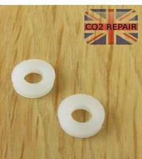 GUARNIZIONI LAMPADINA CO2