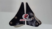 NOS VINTAGE MOTOCROSS LEVER