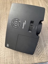 Optoma Display di proiezione