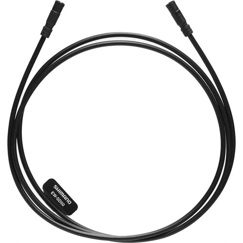 Filo cambio shimano sd50 - cambio,