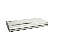 Bose lifestyle music - lifestyle, 5