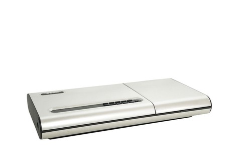 Bose lifestyle music - ✅bose,
