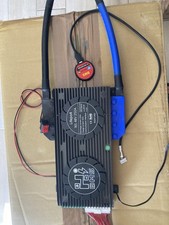 DALY Smart 16/s BMS 250 HA