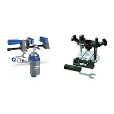 Dremel 2500Ja Multi-Vise 2500