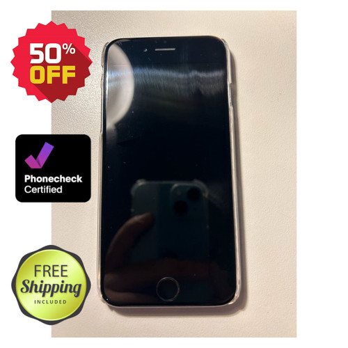 Apple iphone 32 gb - iphone, 6s