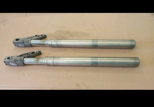 Steli forcella guzzi 1000 - wp,