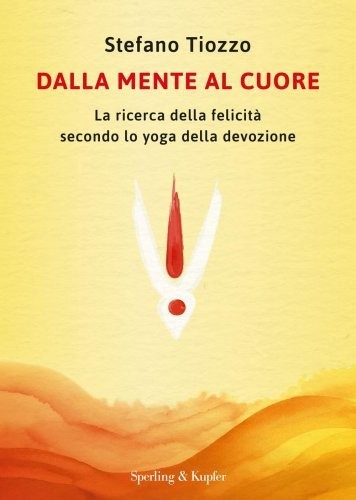 Libro dalla mente cuore la - cuore.,