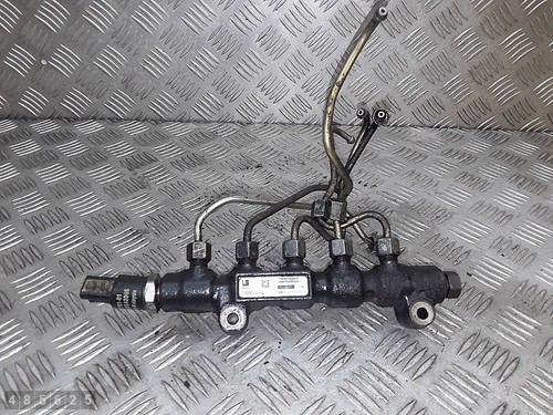 2002 ford fiesta carril - fiesta,