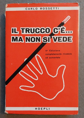 Carlo rossetti il - carlo,